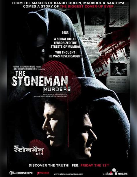 7 Bengali shows and movies to binge-watch on Netflix, Zee5 and Hoichoi ...