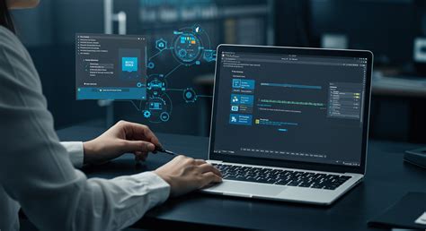 Image result for Container Networking
