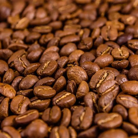 What is Blonde Espresso? A Light Roast Coffee Guide - The Coffee Guru