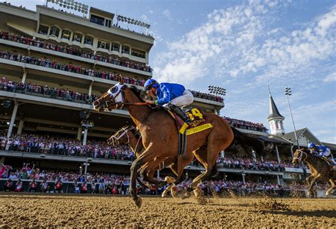 Horse Racing Predictions 🏇 Belmont Park Odds & Picks (June 9)