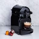 Nespresso Nes'presso Inssia Coffee Machine 10 Cups Coffee Maker Price ...