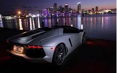 Luxury Car Wallpaper by Luxury Car Wallpapers Wallpaper Cave Luxury Car Wallpaper