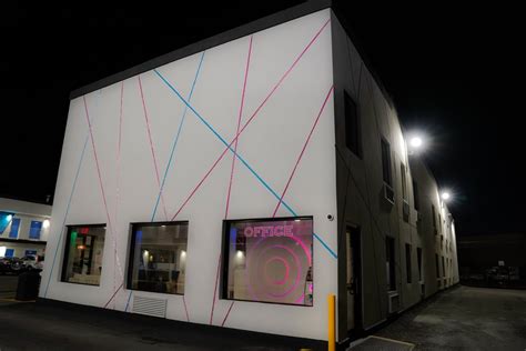 Gallery - Pelham Garden Motel | Bronx NY