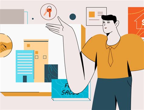 Image result for Animation Explainer Video