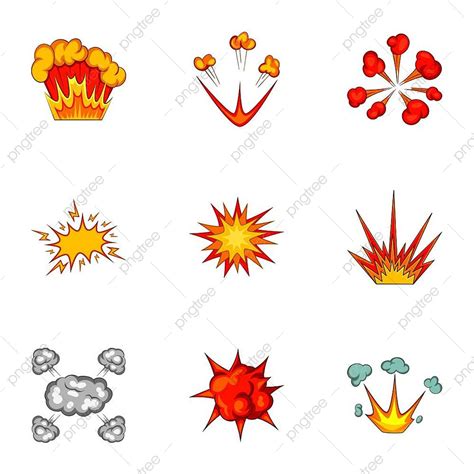 Image result for PowerPoint Explode Animation