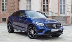 avis mercedes glc mercedes glc coupe occasion annonce mercedes glc coupe avis mercedes glc mercedes glc coupe occasion annonce mercedes glc coupe