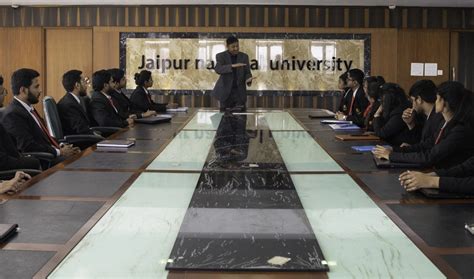 Careers | JNU Health Care