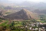 Important Hill Ranges of India: Top 7 Ranges and Geographic Features