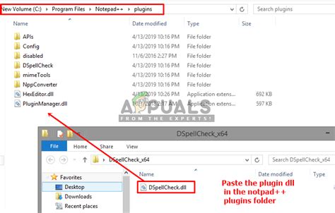 Image result for Install Notepad Spellcheck
