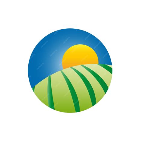 Organic Produce Sign 的图像结果