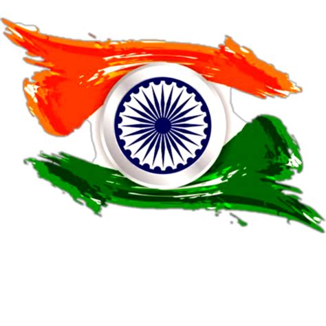 independence day images independence day images hd