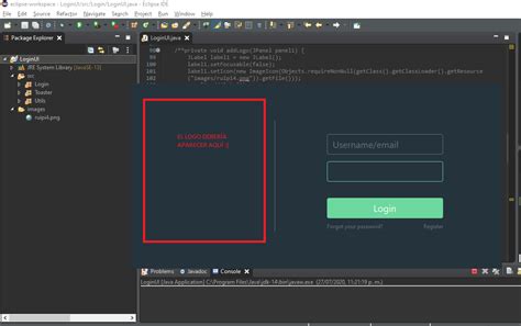 Image result for Exception in Thread Main Java.lang.nullpointerexception
