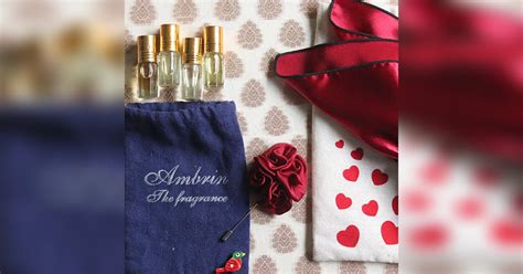 Gifts Under INR 1,000 For Valentine's Day | LBB, Mumbai