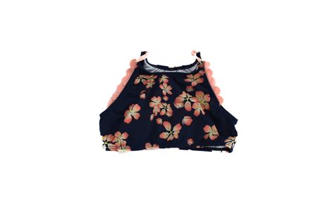 Models 12 Swim 的图像结果