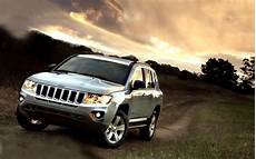 Jeep Compass Backgrounds by Jeep Compass Wallpapers Wallpaper Cave Jeep Compass Backgrounds