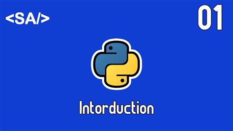 Image result for Pythonarabik