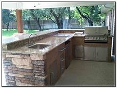 lowes outdoor kitchen designs outdoor kitchen lowes best suited to offer you top notch lowes outdoor kitchen designs outdoor kitchen lowes best suited to offer you top notch