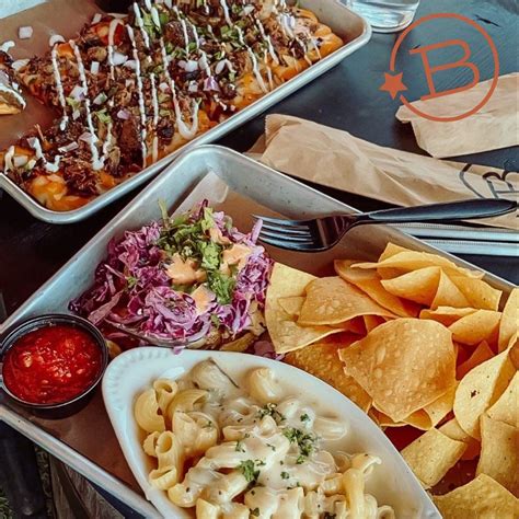 Marty B's menu in Bartonville, Texas, USA