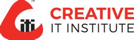Image result for innerHTML and outerHTML