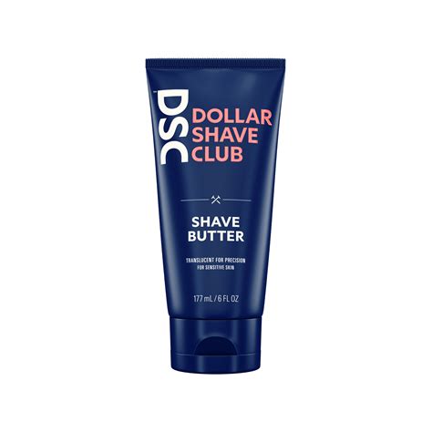 Dollar Shave Club Add 的图像结果