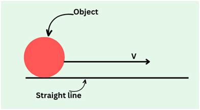 MCQ and Extra Questions: Motion and Measurement of Distances - Science ...