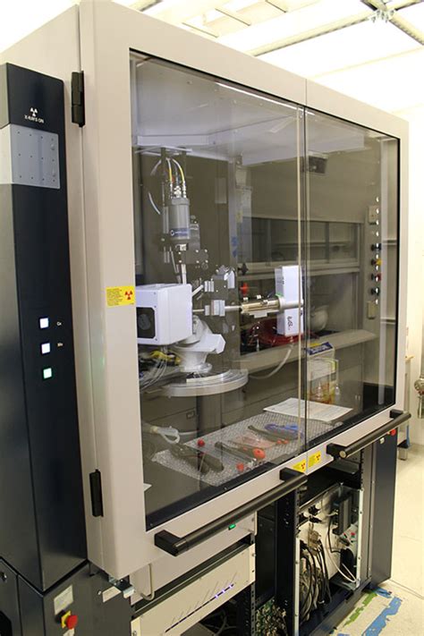 Image result for Interlock Engineering