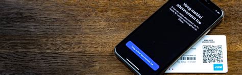 Belgische bank Belfius maakt app in 160 landen kosteloos beschikbaar ...