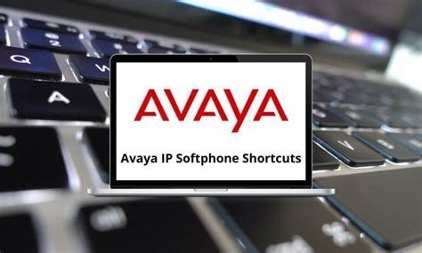 Avaya Phone Tutorial 的图像结果