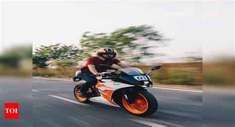 Full face graphic helmets for stylish bikers | - The Times Reviews