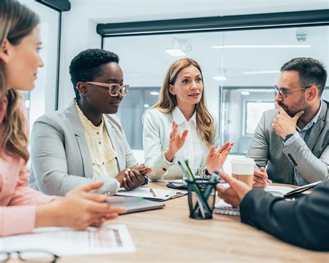 Communication Portrait 的图像结果