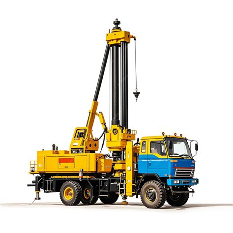 Image result for Rig Machine