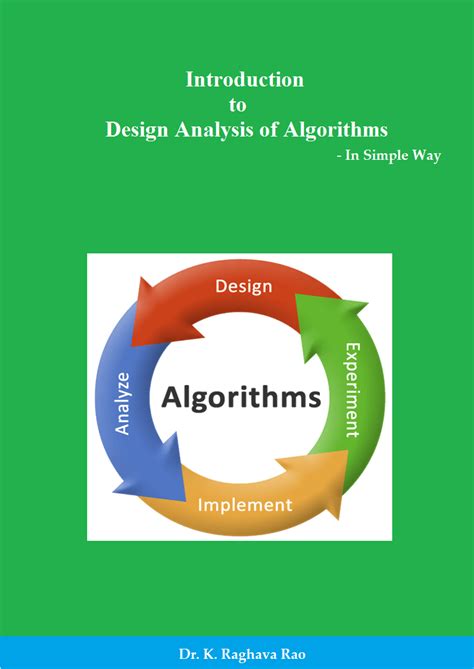 Algorithm Design Definition 的图像结果