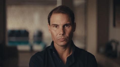 Six Kings Slam : Certainement la dernière compétition de Rafael Nadal après l'annonce de sa ...