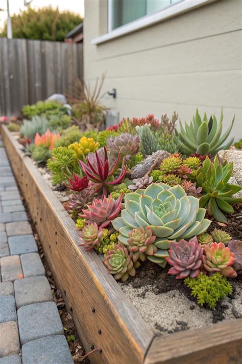 20+ Inspiring Garden Plant Ideas for Every Home