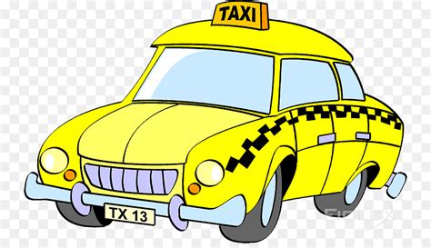 Transportation Taxi Clip Art 的图像结果