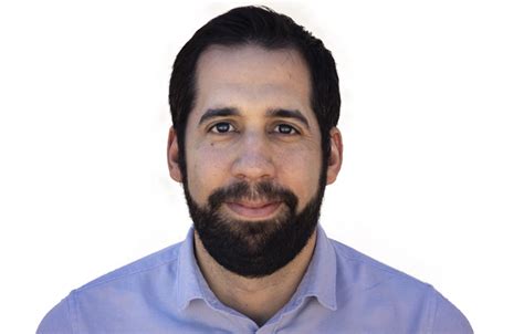 Flight Centre Travel Group announces launch of ‘AI Centre of Excellence ...