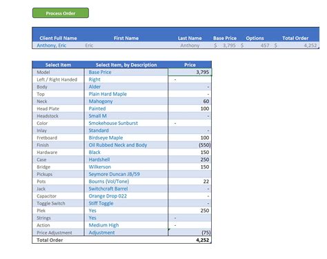 Image result for Access Database Tables