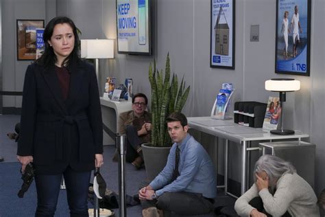 Taylor Anthony Miller