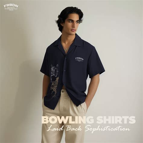 Evolution of Streetwear in India: Trends, Comfort, and Style – The ...