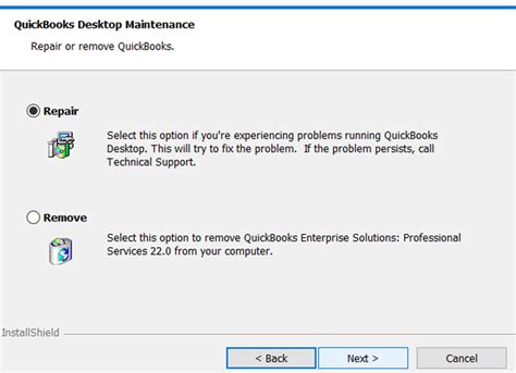 Image result for Cannot Open QuickBooks Desktop