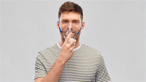 What Can Inhaling Hydrogen Peroxide Do To Your Body? Learn It's Effect ...