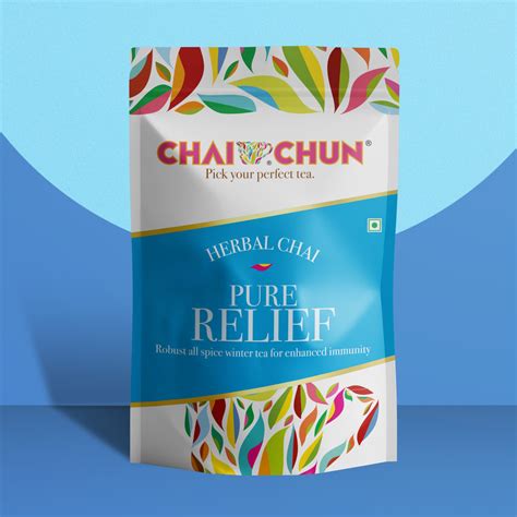 Best CTC Tea in India