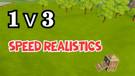 Image result for 3V3 Realistic Code