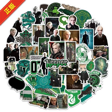 Stickers & Posters – Big Daddy Store
