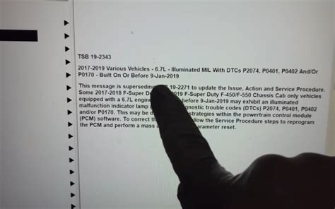 Image result for Code P0770