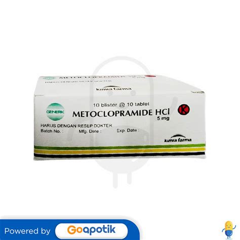 What Is Metoclopramide For Rabbits at Mitchell Fredricksen blog