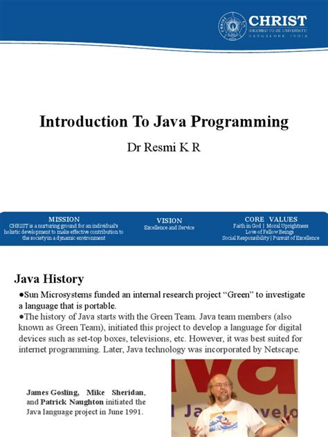 Image result for Java Programming Language PDF Download