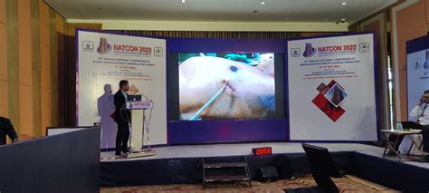 Dr. Amit Shivajirao Patil