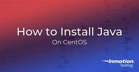 Manage Multiple Java Versions CentOS 的图像结果