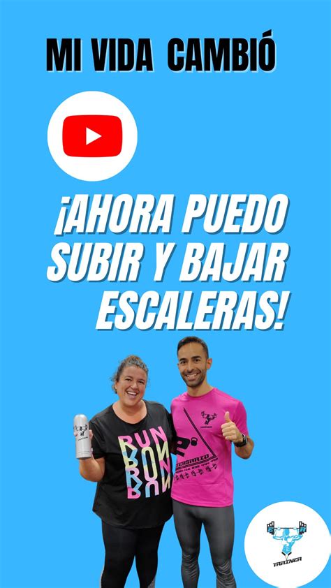 Hoy te traigo una bonita historia, puedes verla en el siguiente enlace ...